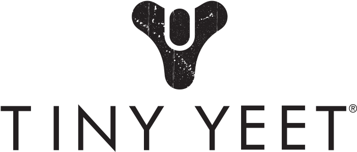 Only The Smallest Of Throwing Methods Brought To Us - Sunpower (720x322)