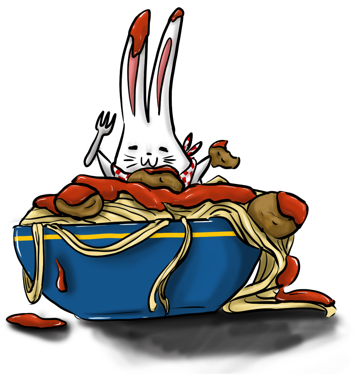 Header - Header (1189x1239)