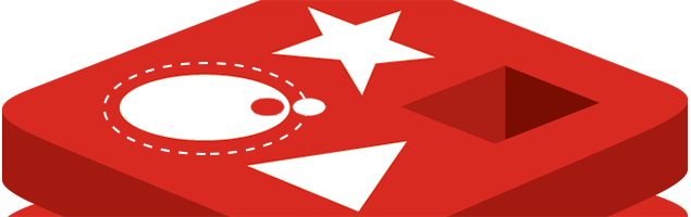 5 6 7 Methods For Tracing And Debugging Redis Lua Scripts - Redis Lua (635x200)