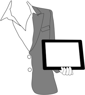 On This Page You Can Read About Three Overall Different - On This Page You Can Read About Three Overall Different (380x347)