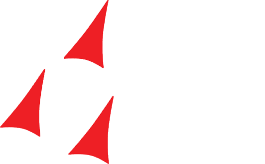 Conseil Accompagnement Et Formations À Nantes - Conseil Accompagnement Et Formations À Nantes (532x329)