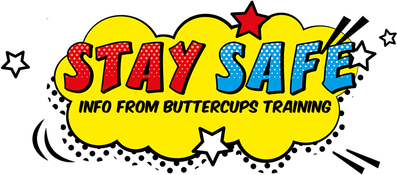 Menu Stay-safe - Amrutanjan Healthcare (800x367)