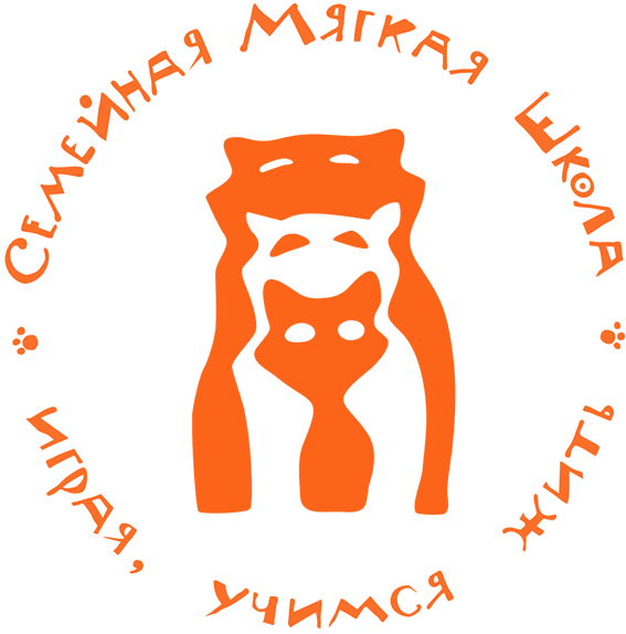 The Strength Of The Fss Lies In Its Availability And - The Strength Of The Fss Lies In Its Availability And (600x605)