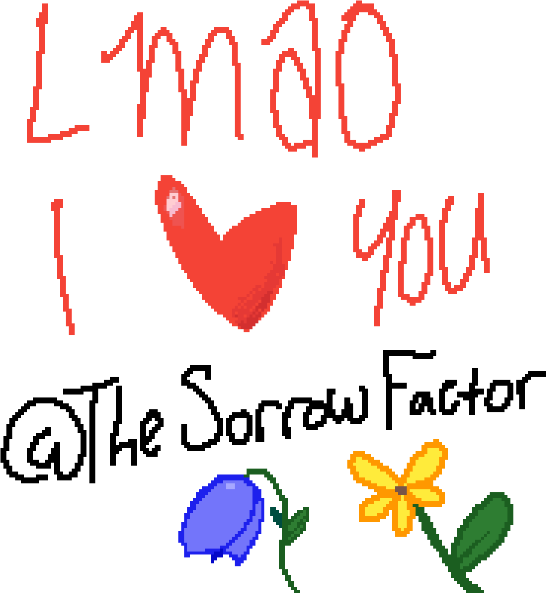 Stay Safe - Stay Safe (1200x1200)