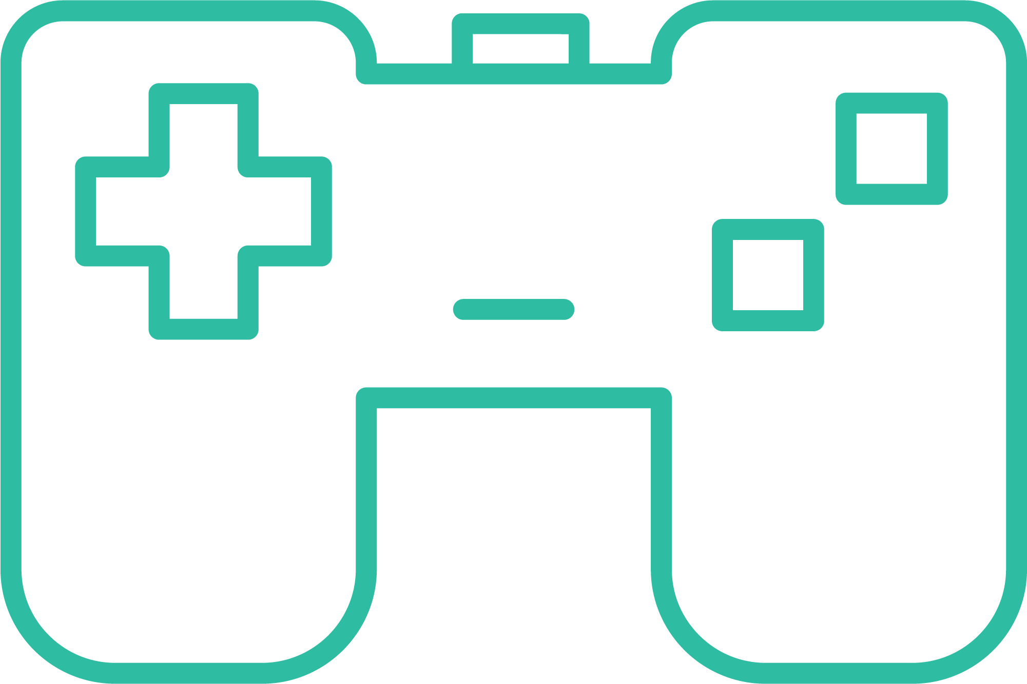 Back To School And Staying Safe On Games With Ethangamer - Back To School And Staying Safe On Games With Ethangamer (2001x1334)