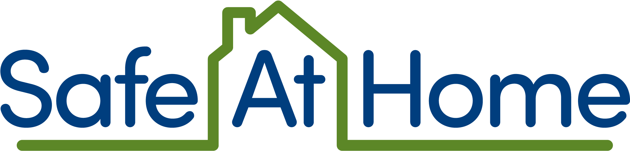 Prevention 1st's “safe At Home” Individualized Home - Prevention 1st's “safe At Home” Individualized Home (2189x550)
