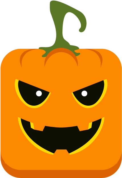Stay Safe And Scream Free This Halloween With 50% Off - Stay Safe And Scream Free This Halloween With 50% Off (500x684)