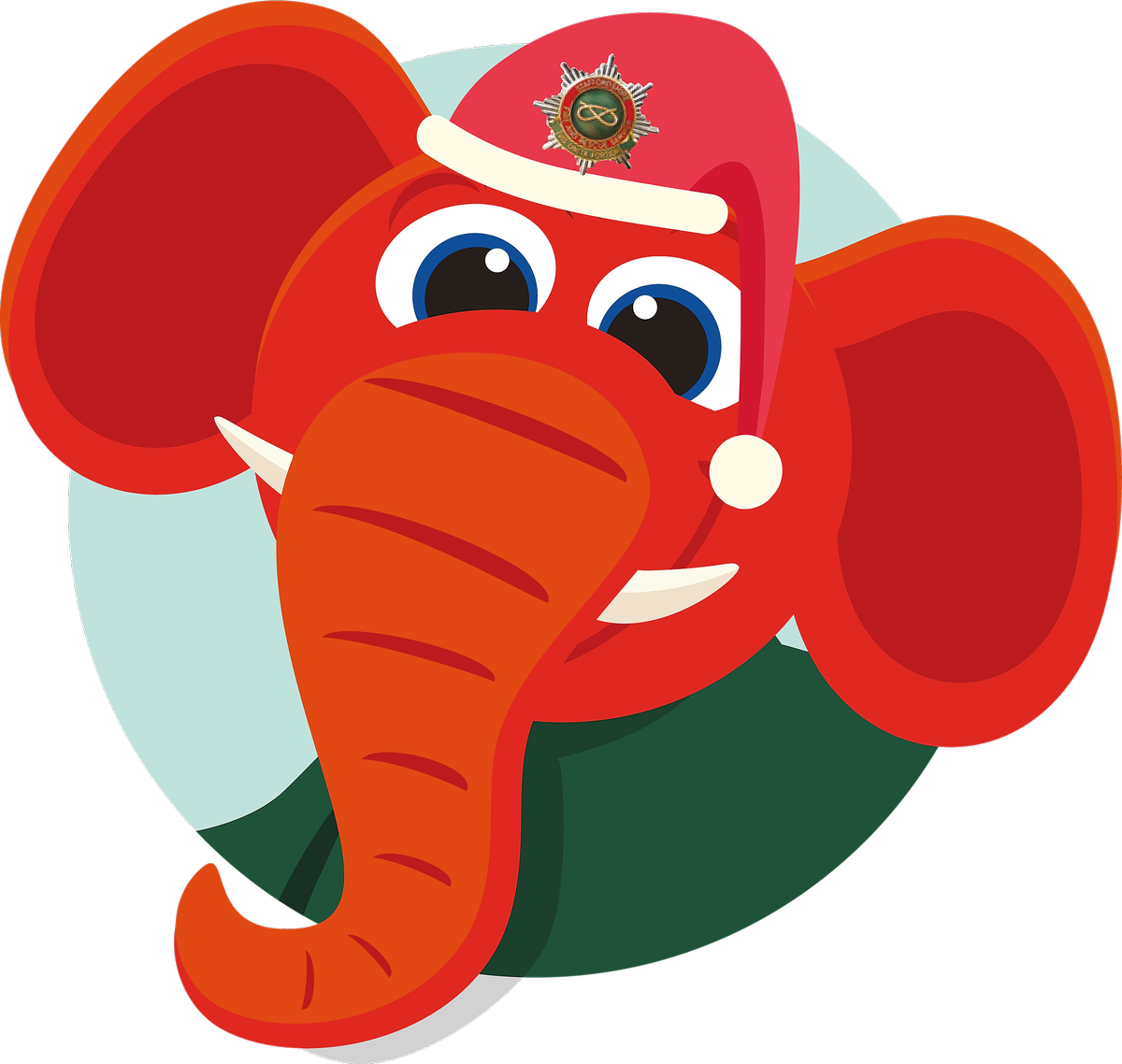 Staffordshire Fire & Rescue Service On Twitter - Cartoon (1200x1138)