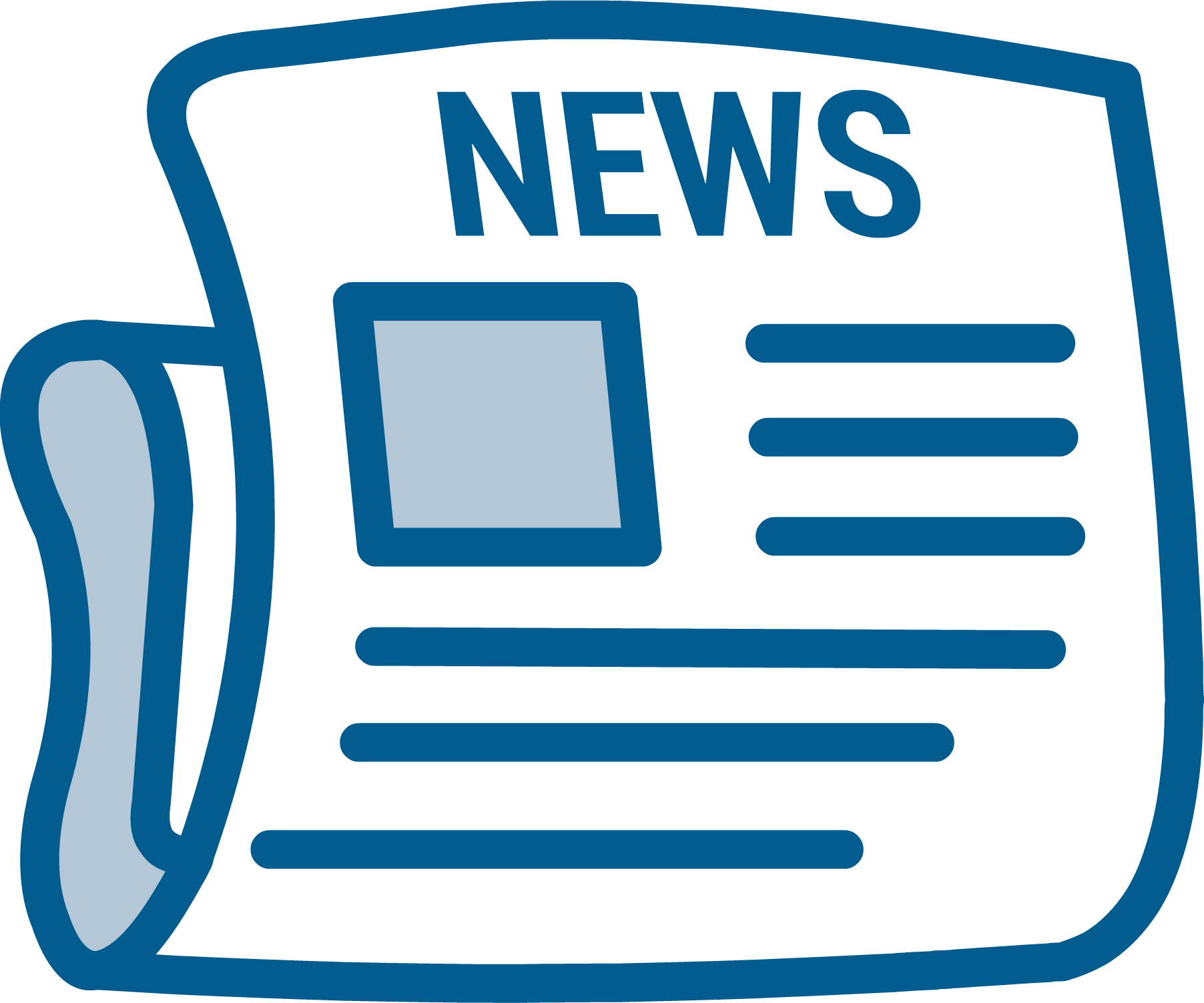 Zeeko, Irish-based Company Located At Nova Ucd, Works - News (1804x1504)