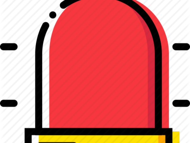 Safe Clipart Safety Security - Safety (640x480)