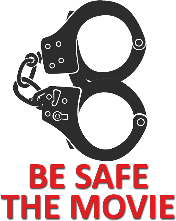 Clean As You Go Poster (617x786)