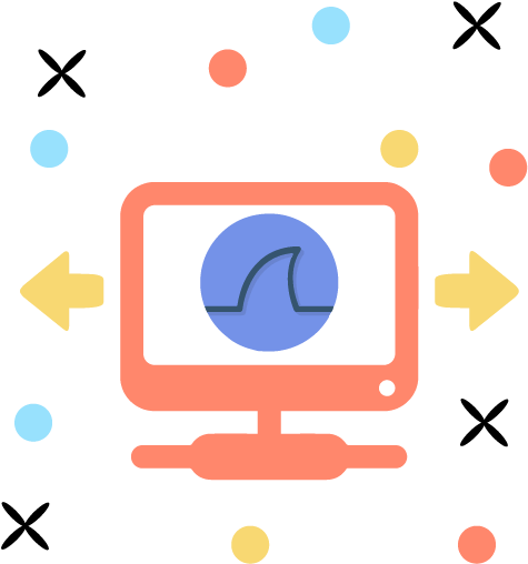 Setup And Getting Started - Setup And Getting Started (533x533)