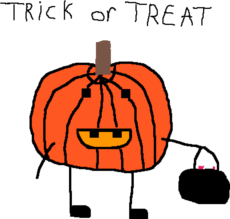 Halloween Is Coming Up Have Fun Be Safe - Halloween (900x1000)