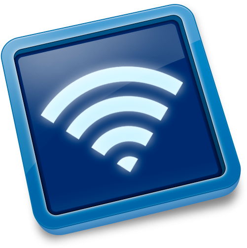 A Devastating Flaw In Wi Fi's Wpa Security Protocol - Wifi Access Wps Wpa Wpa2 Apk (512x512)