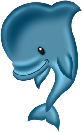 Vbs 2016, Sea World, Underwater, Under The Sea, Safari, - Portable Network Graphics (364x500)