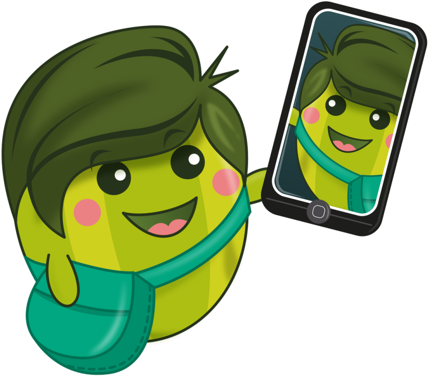 Will Be Happy To Show You How Gooseberry Planet Can - Will Be Happy To Show You How Gooseberry Planet Can (1200x1000)