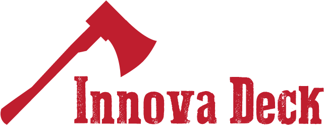 Postkarte Schön Dass Es Dich Gibt (650x250)