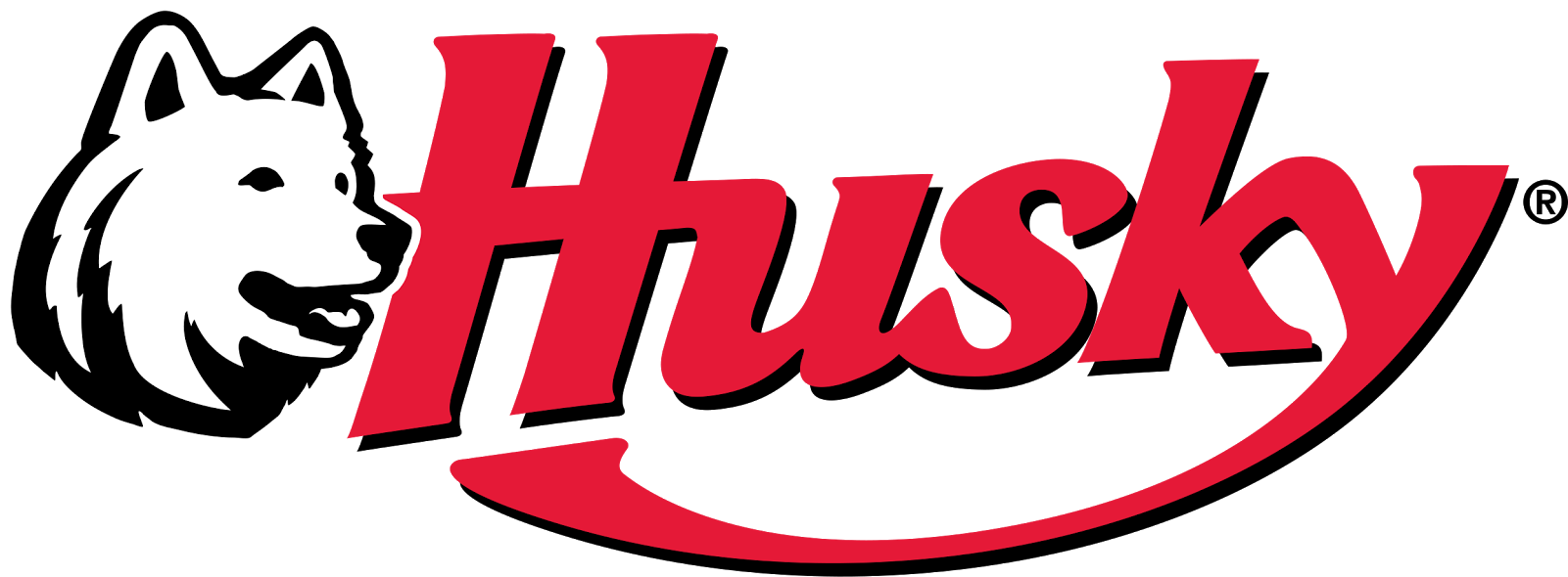 “businesses Sometimes Get Nervous When They Hear The - Husky E85 3/4"f 3/4"f Reconnectable Safe-t-break W/6303 (1600x634)