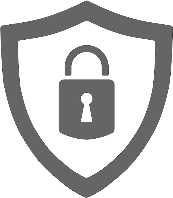 We Believe That Public-private Partnerships Can Be - Vector Graphics (900x714)