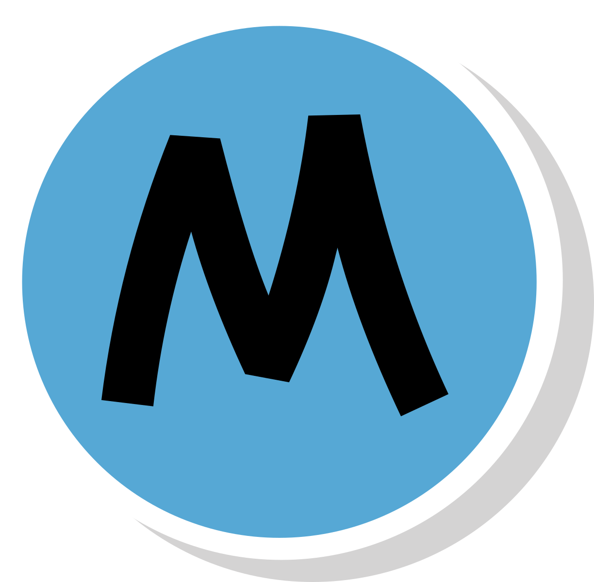 Smart Rules (1224x1200)