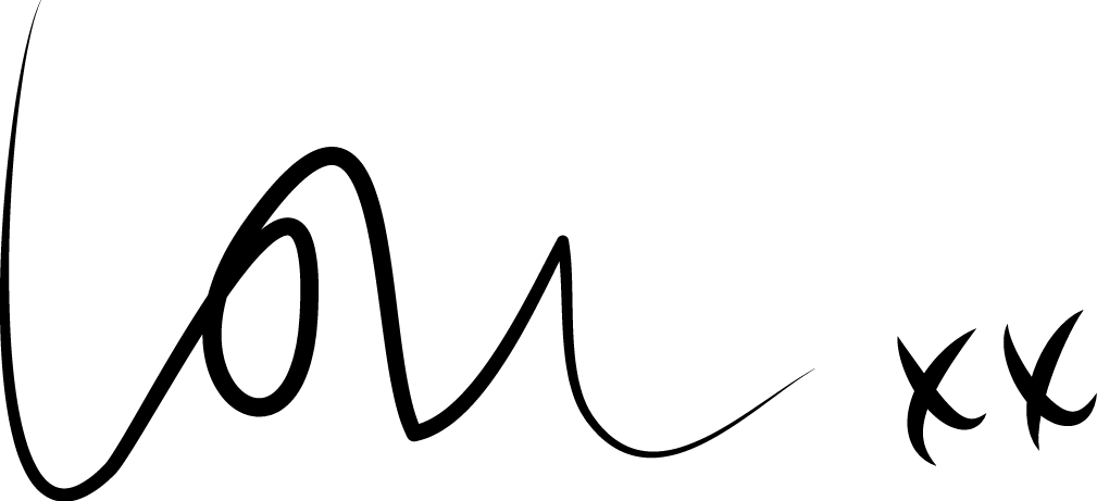 Stay Tuned For All Sorts Of Useful Advice From Lou - Portable Network Graphics (1009x461)