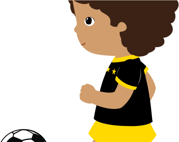 Soccer Clipart Trophy - Soccer Clipart Trophy (640x480)