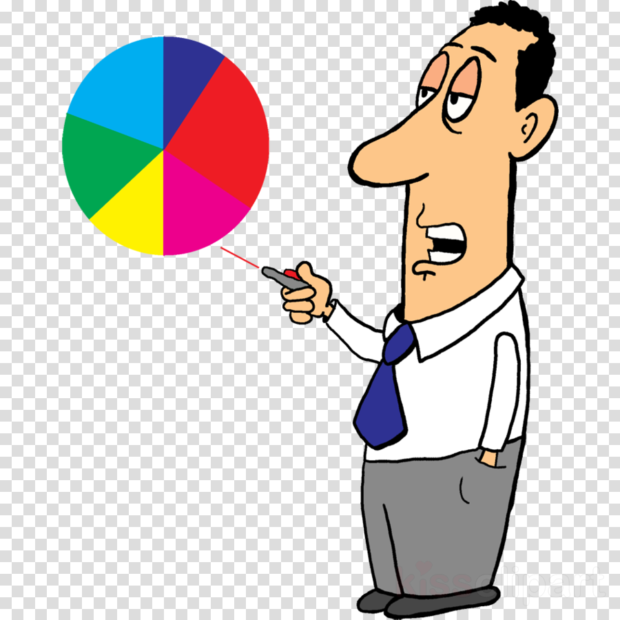 Presenter Clipart Broadcaster Clip Art - Presenter Clipart (900x900)