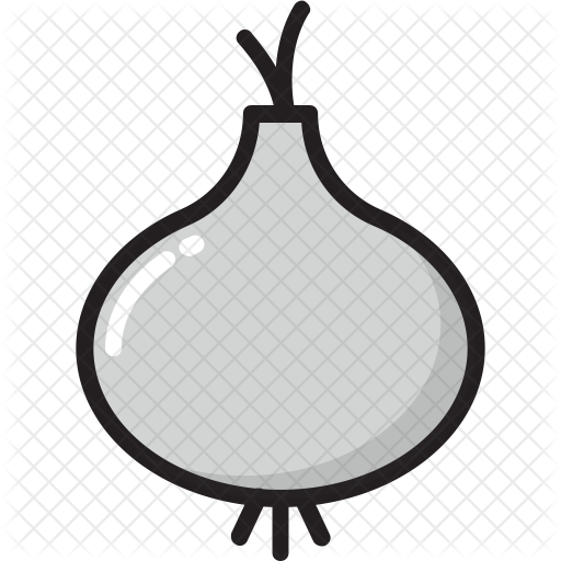 Image Library Download Garlic Bulb Clipart - Image Library Download Garlic Bulb Clipart (512x512)