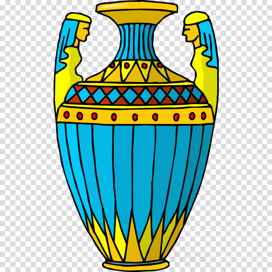 Download Vase Clipart Vase Clip Art - 1s Tee Vase 9 Funny And Proud T-shirt (900x900)