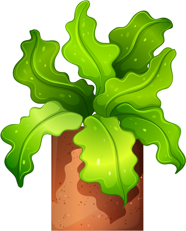 4 - Stock Photography (837x1024)