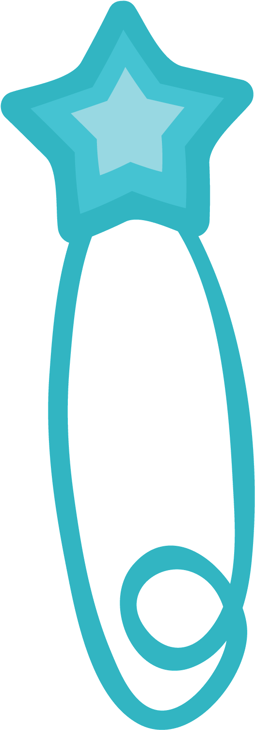 Ursinhos E Ursinhas - Teteros Animados De Nina Png (607x1583)