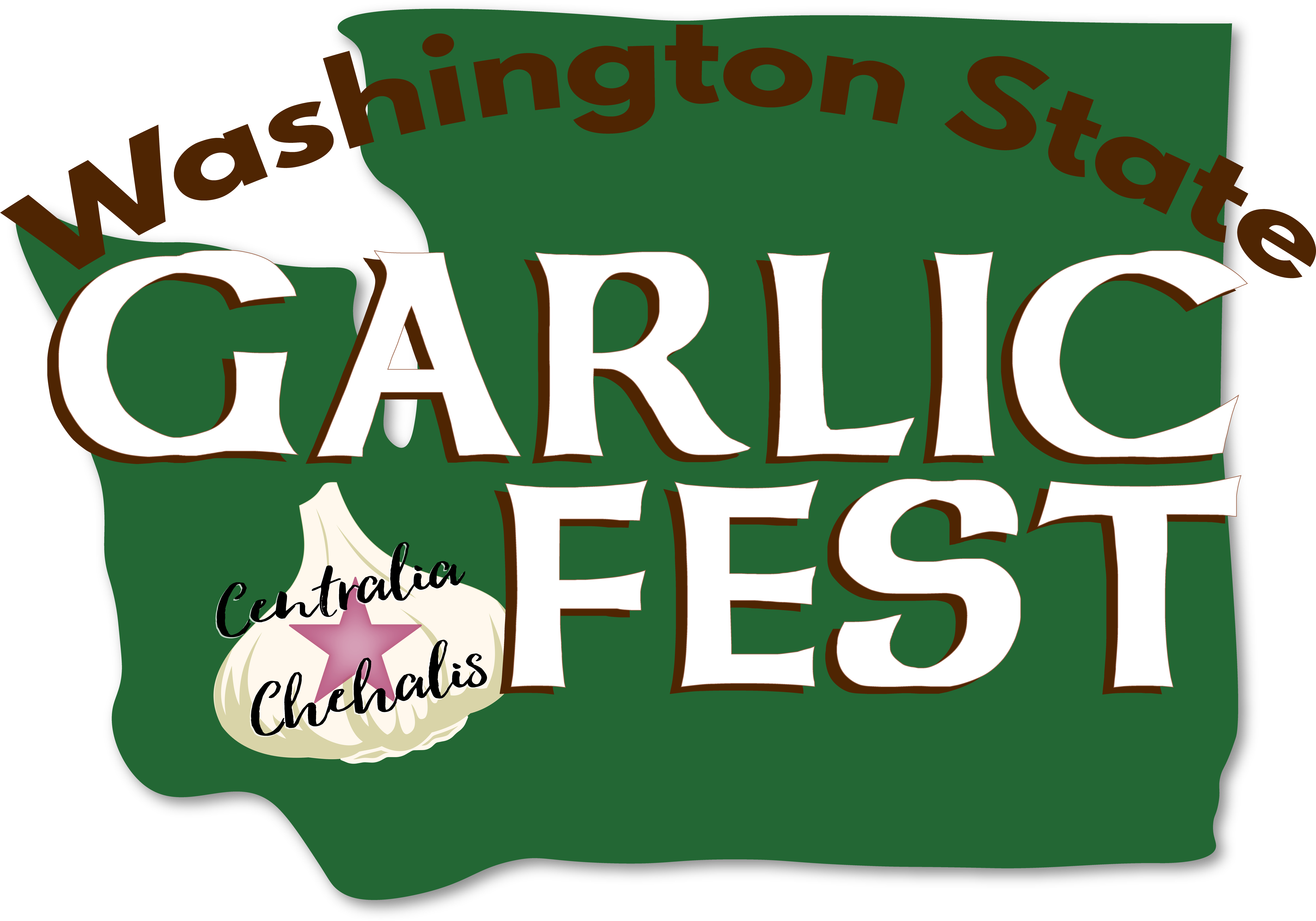 Read More About Washington State Garlic Fest - Washington (7110x5400)