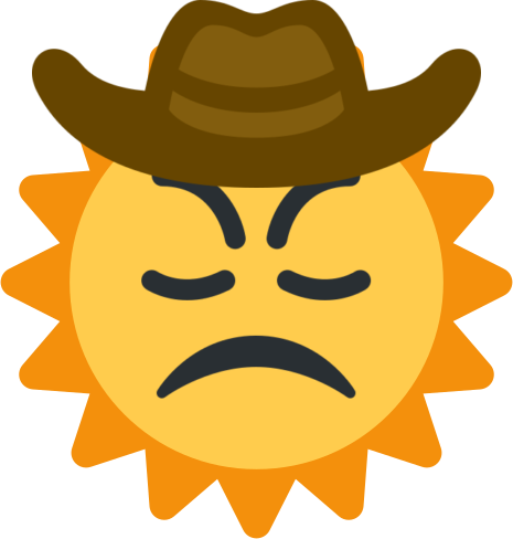 1 - Significado Do Emoji Sol (465x488)