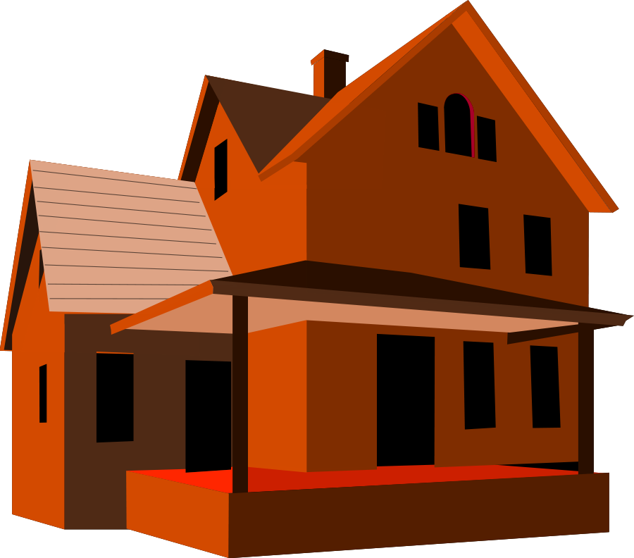 Dincton Flatt Sat Cross-legged On The Floor Of One - House (900x792)