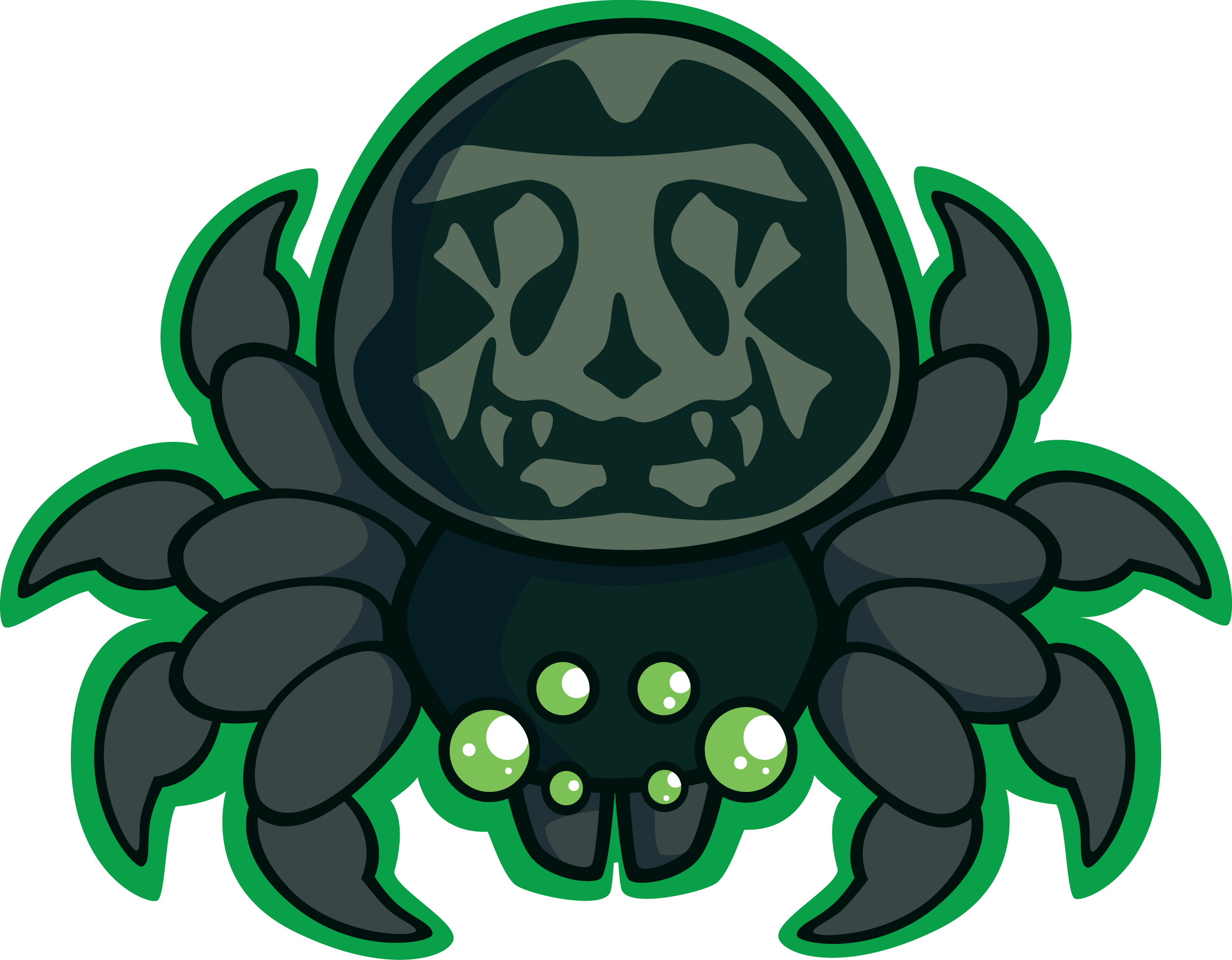 Jeff Gum - Illustration (2309x1799)