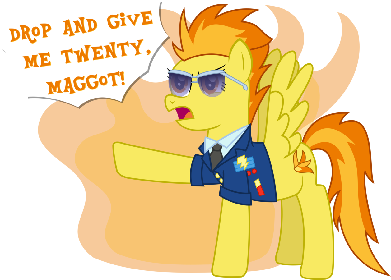 Sketchmcreations, Aviator Glasses, Clothes, Fire, Inkscape, - Sketchmcreations, Aviator Glasses, Clothes, Fire, Inkscape, (1280x945)