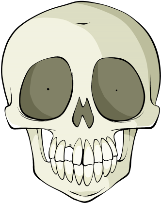 You Don't Have Any Maggots And You Don't Know Why The - Portable Network Graphics (407x444)