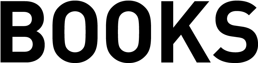 Do People Still Read Books - Do People Still Read Books (1000x215)