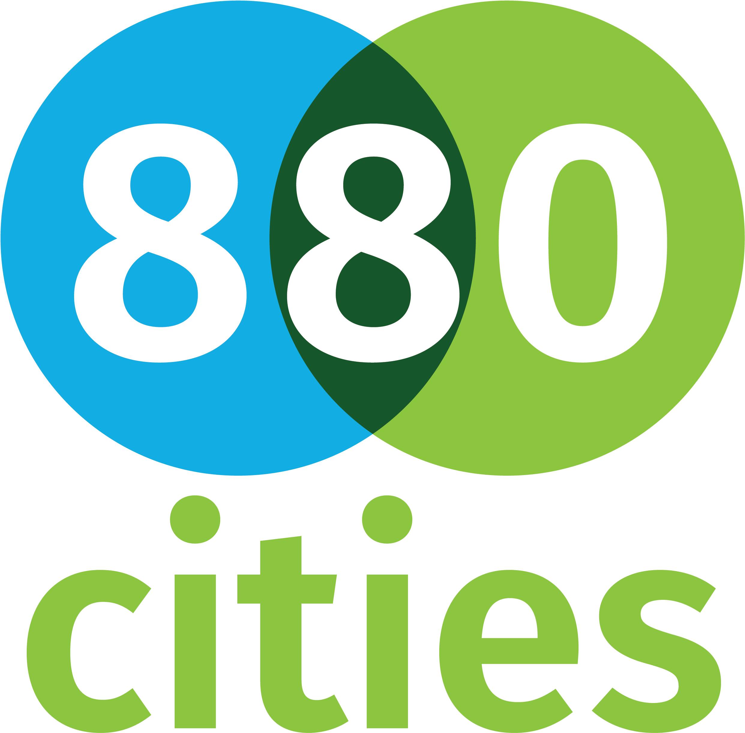 880 - Gil Penalosa (2626x2586)