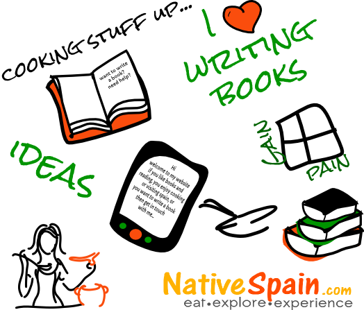 Read My Books - Read My Books (524x447)