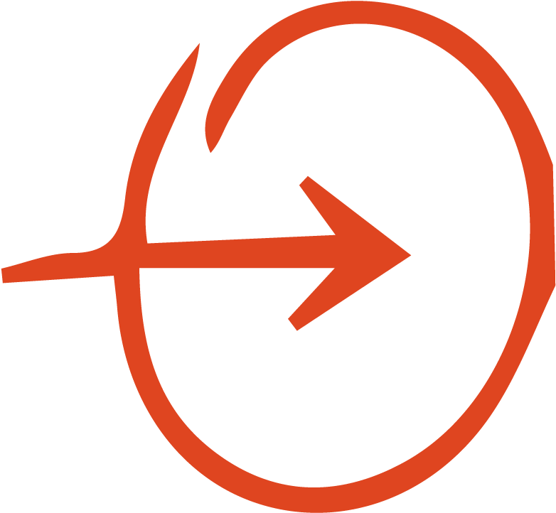 Read Article - Circle (794x736)