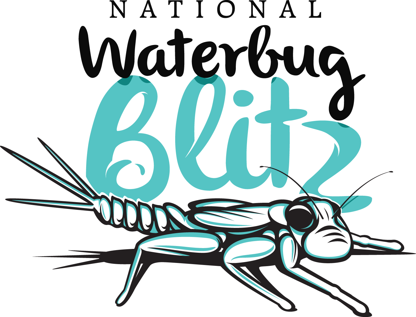 National Waterbug Blitz (1420x1085)