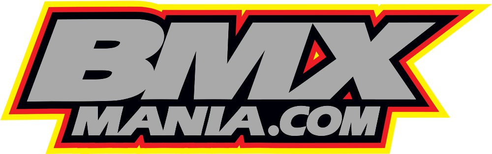 Gork Comes Clean On His Hatred Of Women And The Cruisers - Sign (1000x314)