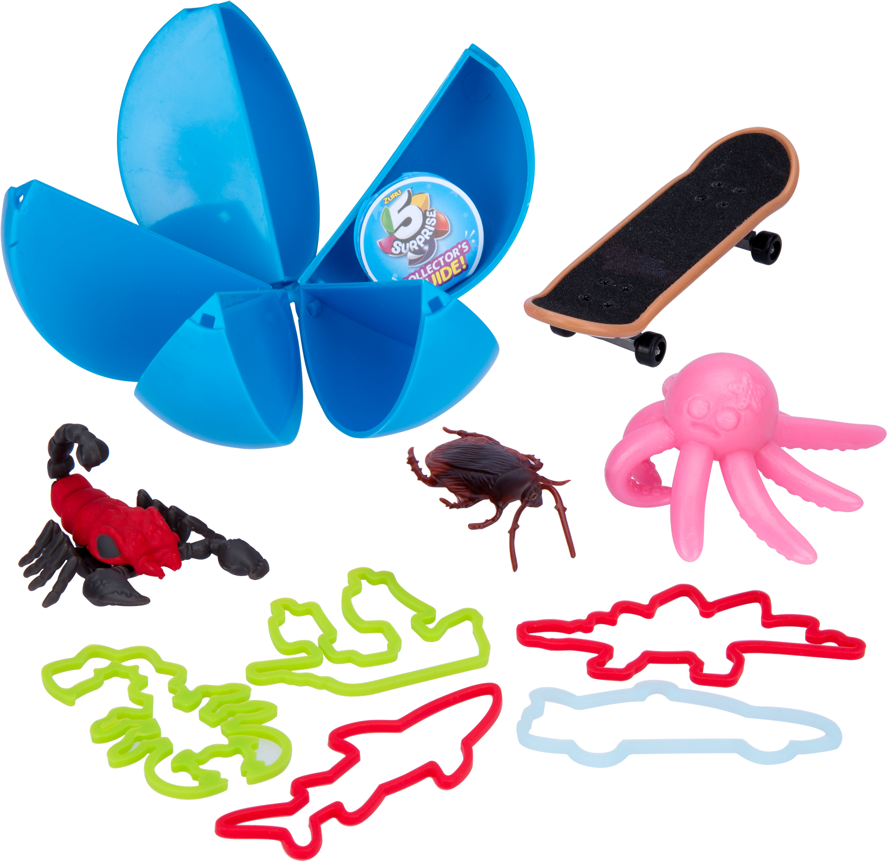 5 Surprise (2000x2000)