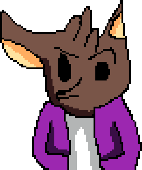 Random Image From User - Drawing (600x600)