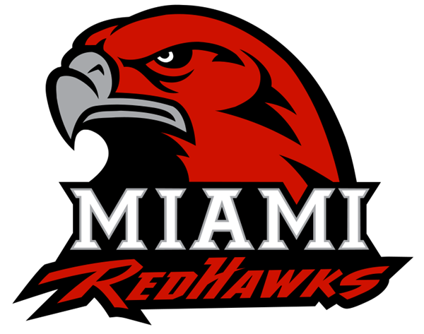 Miami - Copy - Miami - Copy (600x473)