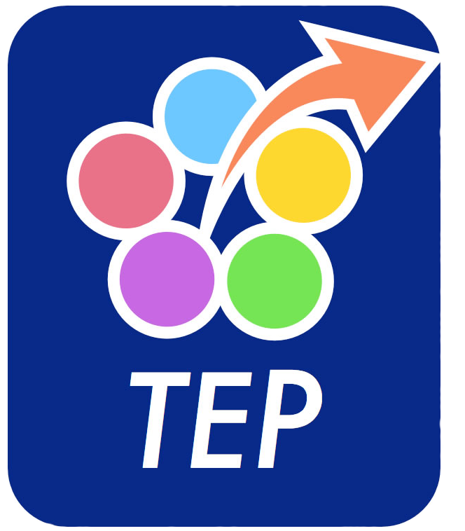 Flag Counter - Teacher (682x779)