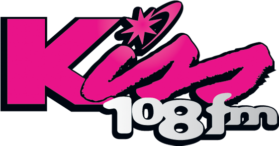 Kiss 108 (600x600)