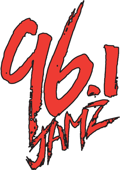 Whbx Radio Station (600x600)