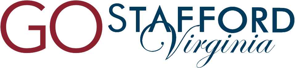 Go Stafford Virginia - Stafford County, Virginia (972x245)